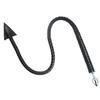 Adult Erotic Gag: Deep Throat Mouth Opener for Male/Female Training