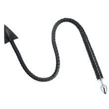 Adult Erotic Gag: Deep Throat Mouth Opener for Male/Female Training