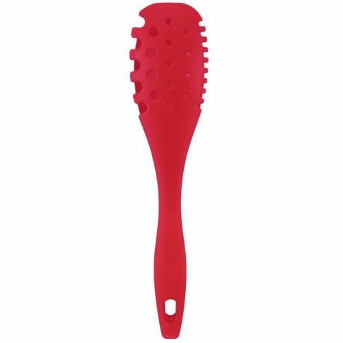 Kai House Select Tongs for Pots, Tabletop Kitchen Tool, DH-7230, Made in Japan