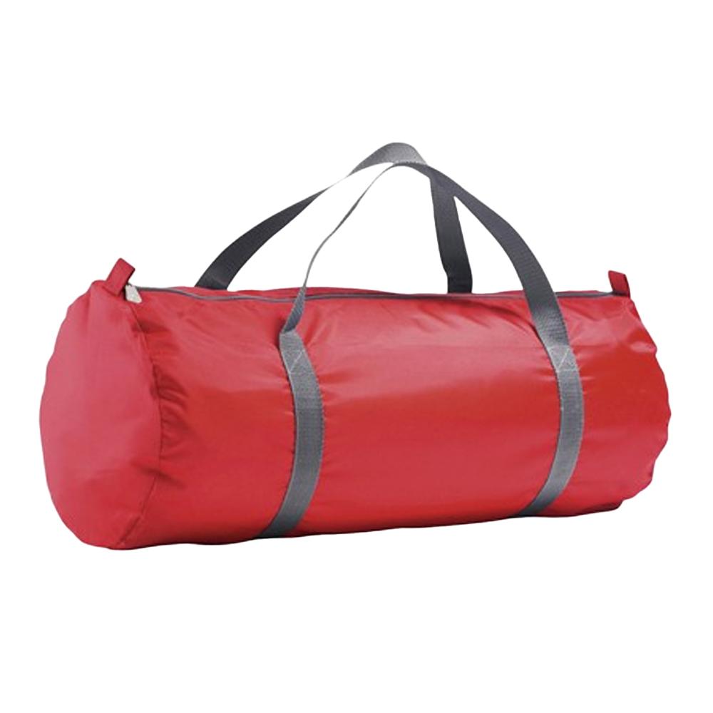 SOLS Soho Casual Duffle Bag