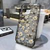 Fundas para móviles – Parachoques para smartphones