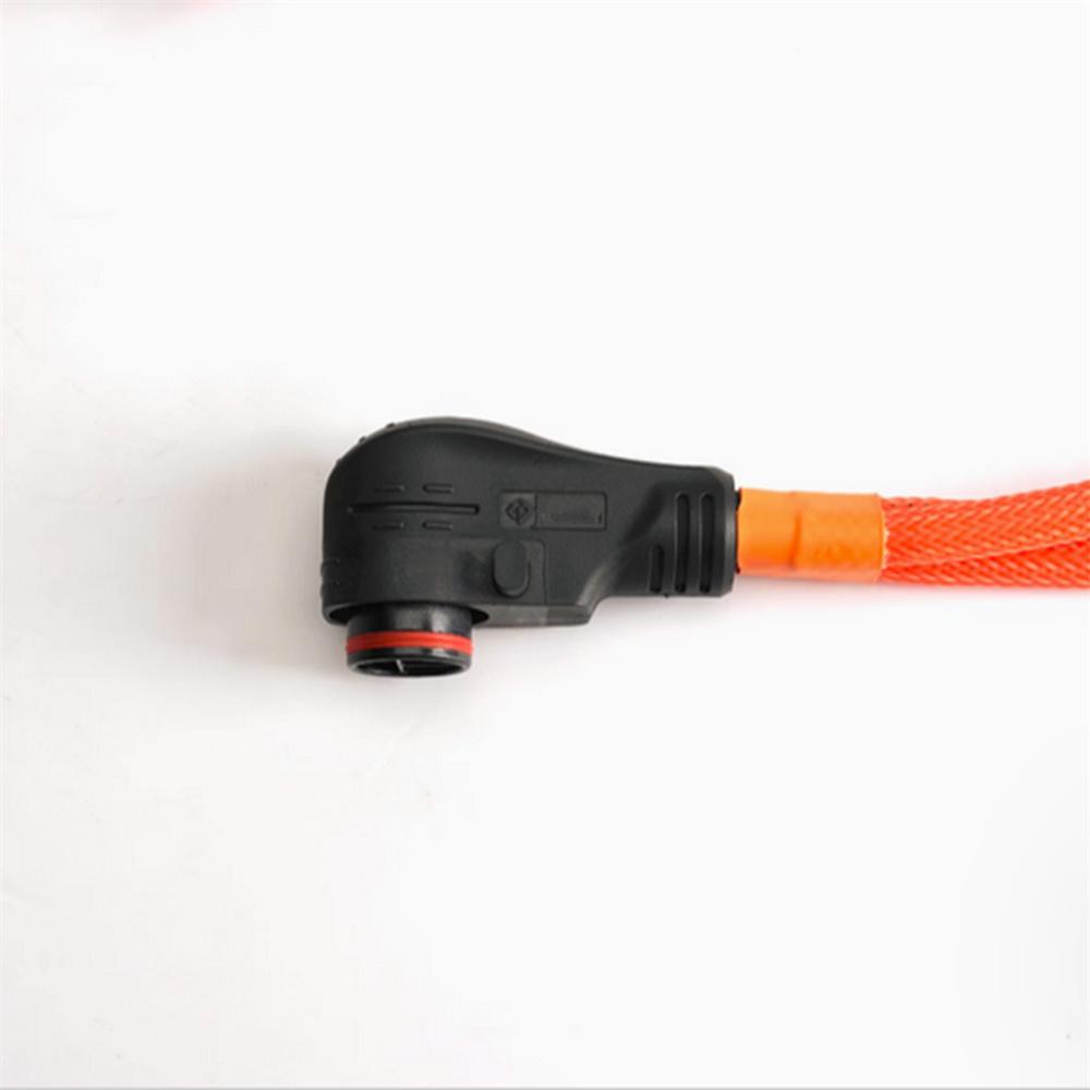 8AWG Battery Adapter Cable 26000-YQ2A-1300 26000-YQ2A-1200 For SURRON SUR-RON