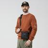 Magforce Molly-Tie Pocket M