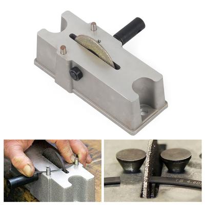 Motorsiklet Motorları ve Motor Parçaları – Piston ve piston halkaları