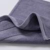 700GSM Thick Bamboo Towels and Beach Towel Set and Bath Towel Sets