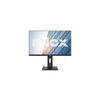 Nilox Monitor 27" IPS 120Hz NXM27REG1201 Per Desktop E Gaming