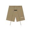 Shorts FOG-SS22-400