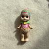 Sonny Angel Mini Figure Easter Series No box No bag Blind Box Easter Lily Chick Bunny Egg SAS65258