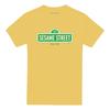 Sesame Street Unisex Adult Since 1969 T-Shirt