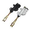 ATV Motorcycle Rear Hydraulic Brake Master Cylinder Pump Quad Universal Parts 50cc 70cc 110cc 125cc 150cc 250cc Dirt Pit Bike