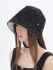 Beulaunhaes Classic Race Bonnet