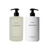 Hand Wash   Hand Lotion 450ml Set 3 Choice 1