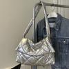 Sacs pour femme – Sacs à main
