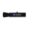 For Subaru WRX Forester XV Outback Impreza STI Legacy BRZ Tribeca Car Air Outlet Retractable Clean Brush Tools ge3