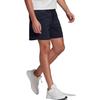 Adidas Casual Shorts Men's Dark Blue Moderate GK9608