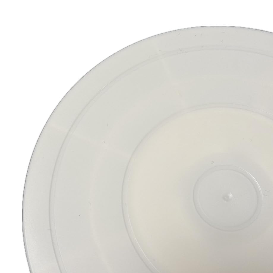 Cake Turntable, Size 4, Baking, Cake