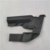 Foton Front Windshield Right Trim Panel [New Energy] X153100000091