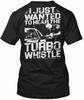 Top – T-shirts