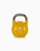 Kettlebell de Competición
