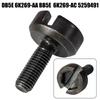 Exact Performance Camshaft Pump Drive Coupling for Ford Fusion For Mustang Placement Camshaft Pump Drive Coupling
