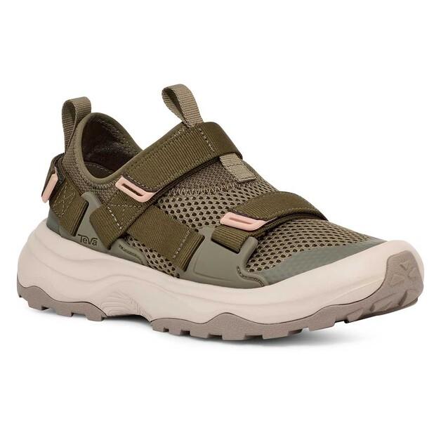 

Teva Outflow Universal кроссовки EU 39