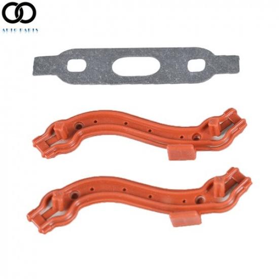 Head Gasket Set For Chevrolet Equinox Pontiac Torrent 2005 2006 2007-2009 3.4L