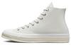 Chuck Taylor All Star 1970s 'Cream White' A00727C