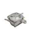 GY6 ATV Go-kart Fuel Pump Valve Vacuum Switch for 50cc, 150cc, 250cc