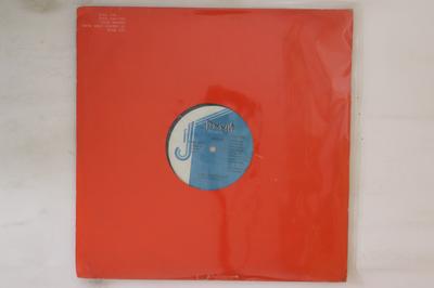 Hobbys und Kreativität – Musik