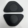 2Pcs for Hyundai Santafe DM COVER- SPEAKER GRILLE OEM 85745-2W000 85735 2w000 85738 2w000 84715 2W000