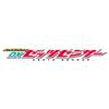 Kamen Rider Z Seria Z Gear DX Z Sensor [BANDAI]