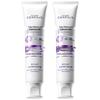 Deep Sea Salt Enzyme Whitening Toothpaste