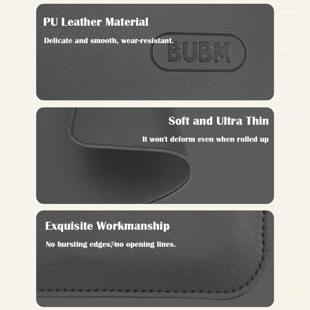 12 13 14 inch Wear Resistant Laptop Bag Shockproof Ultrabook Case for HP/Dell/Surface Travel