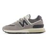 New Balance 574 Legacy 'Marblehead' Sneakers U574LGT1