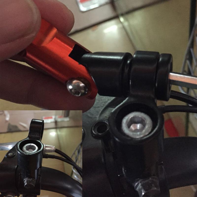 For Yamaha MT01mt15 MT25 MT03 MT07 MT09 MT10 FZ10 FJ07 FJ07 FZ09 Aluminum CNC Motorcycle Side Mirror Rearview Mirrors