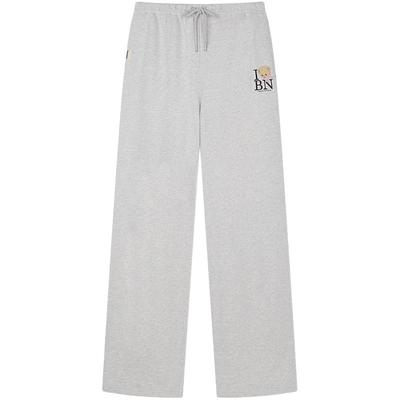 Faldas y pantalones para mujeres – Pantalones de uso diario