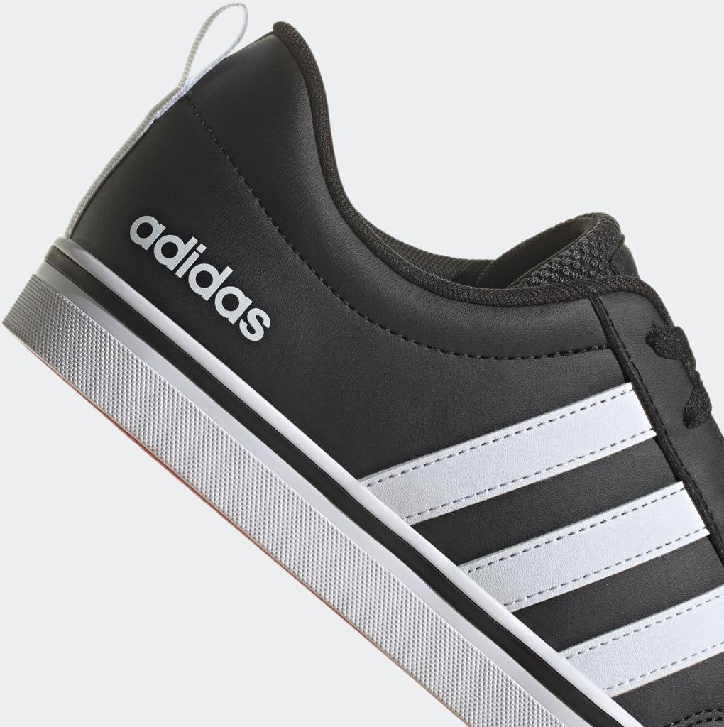 Sneakers Adidas VS Pace Core Black/cloud White/cloud White