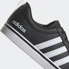 Sneakers Adidas VS Pace Core Black/cloud White/cloud White