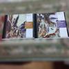Used Akio Yashiro: Complete Chamber Music 1 & 2 (2CD)