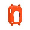 Band+Case For Redmi Watch 5 Active Silicone Strap Cover Sport Wristband Correa For Redmi Watch 5Lite Band Shell Suit Accessories