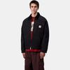 Carhartt WIP Og Detroit Jacket I035614-00E-4O