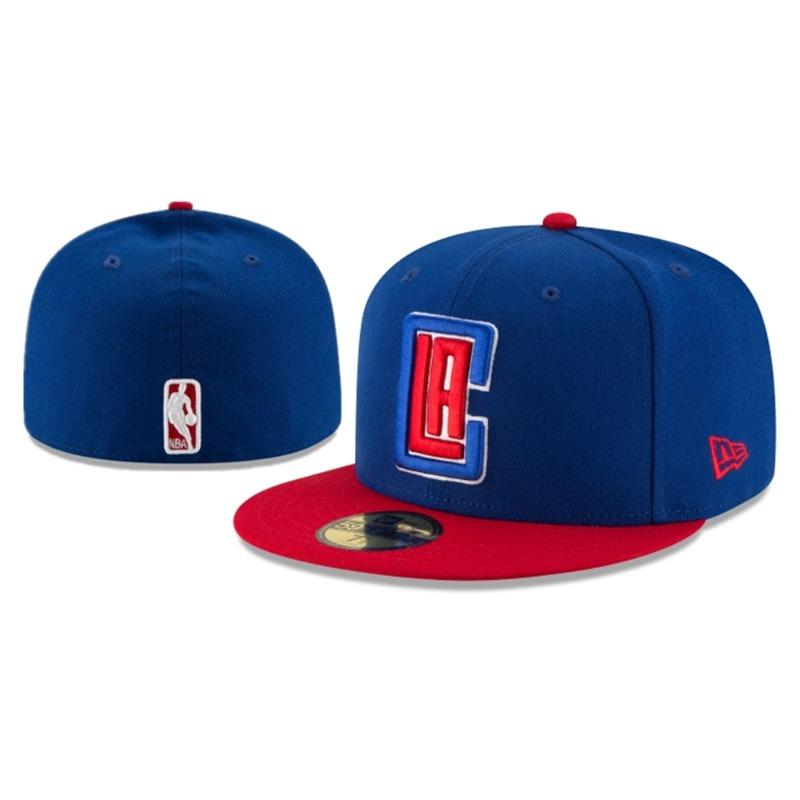 Baseball Cap, Sun Hat, Embroidered Hat, Various Colors