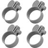 Hot Sale Pool Hose Adapter Type B - Compatible with Intex Filter Pump