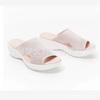 Chaussures pour femme – Sandales