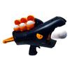 Snowball Launcher: Winter Snow Play Tool and Pellet Gun for Snowball Fights