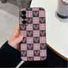 Phone Case For Samsung Galaxy A57 A37 A27 5G Cheerful Design Patterns Full Coverage Bumper For Samsung A 27 Soft Smooth Housing