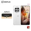 OnePlus 13 AI Gaming Flagship Smartphone (CN version)