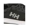 Обувь для водных видов спорта Helly Hansen Freathering