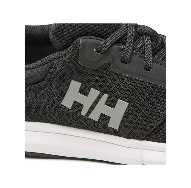 Обувь для водных видов спорта Helly Hansen Freathering