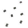 Mavic 2 Remote Controller USB Interface Charging Port USB Jack Square Connector for DJI Mavic 2 Mavic Air Mavic Mini